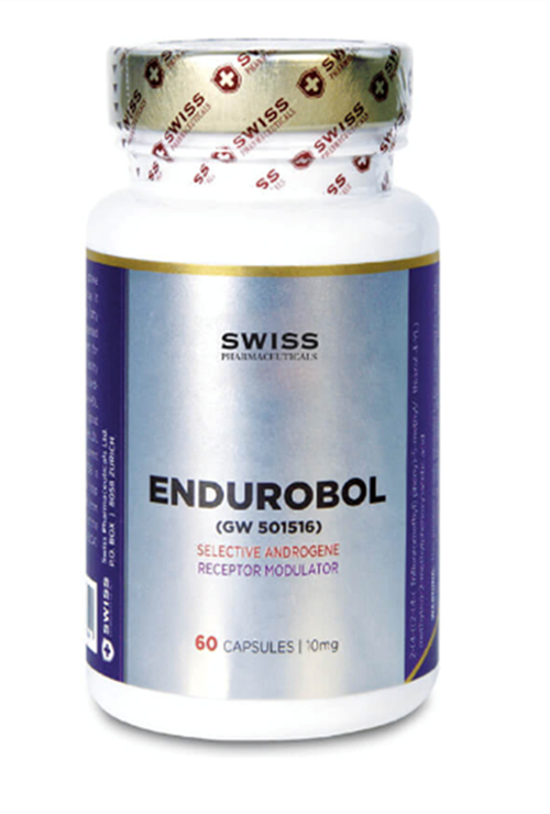 Supplement Enduro/Bol 10Mg 60 Capsul.Tr Tek Yetkili Satıcısı Ozelsporcugıdaları'Dır.3754*