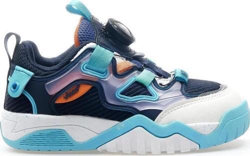 Modo Erkek Çocuk Sneaker Günlük Spor Ayakkabı (26-37) 24k 346.326 Fe Lacivert