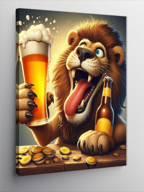 Kanvas Tablo