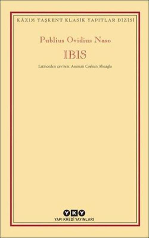 Ibis