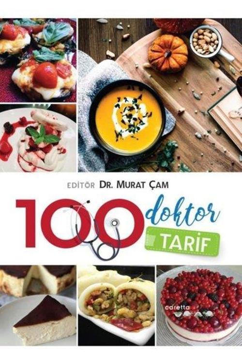 100 Doktor 100 Tarif