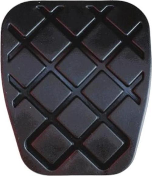 Audi Q2 2017-2024 Fren Pedal Lastiği Manuel Düz Vites 5Q0721173