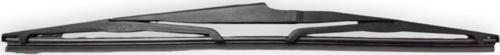 Chevrolet Cruze HB Hatchback 2011-2013 Arka Cam Silecek Silgi 35cm
