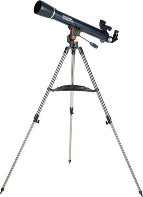Astromaster 70Az Teleskop (21074)