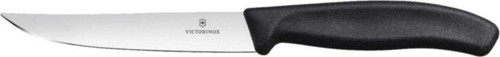 Victorinox 12Cm Gourmet 2 Parça Blisterli Steak - Biftek Bıçağı 6.7903.12B 3
