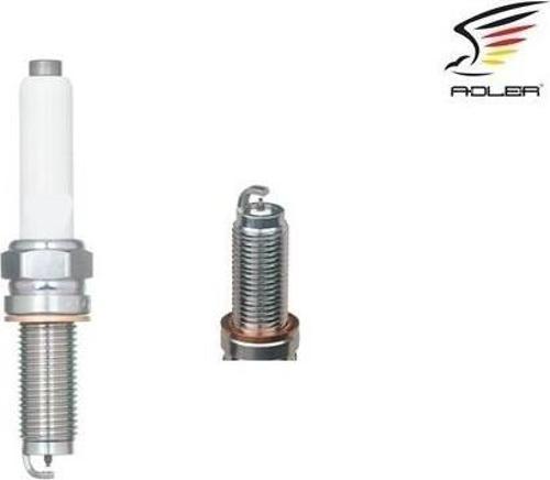 05E905602 Buji ( Duble Platinli ) Golf 7 Passat Octavıa Audı A3-Le 1.5 Tsı Daca Dada-Dpca Dpba
