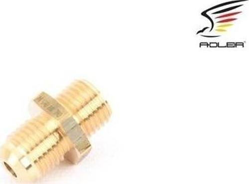 06E127065N Yakıt Pompa Adaptörü Passat Cc-Golf Audı A3-Audı A4 -A5 1.8-2.0 Tfsı Cdaa-Cdab-Bzb