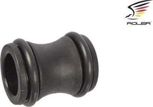 06L121131 Su Pompa Giriş Hortumu Audı A4 -A5-A6-A7-Audı Q5  2.0 Tfsı Cdnc-Cncb-Cncd