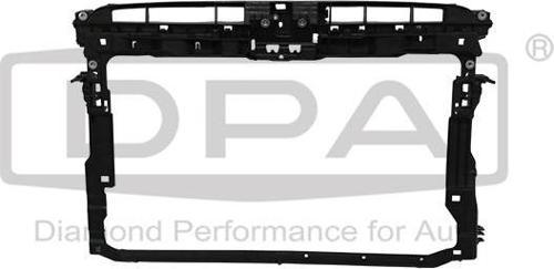 5G0805588L Ön İç Panel Golf 7 2012-2020  1.6-2.0 Clha-B-Crkb-Cxxb-Crlb