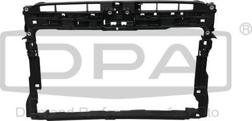 5G0805588Q Ön İç Panel Golf 7 2012-2020  1.2-1.4 Tsı