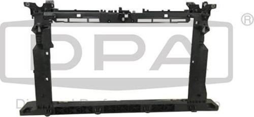 6F0805588Q Ön İç Panel Ibıza 2018-->