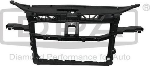 6Q0805588S Ön İç Panel Polo Hb 2005-2009