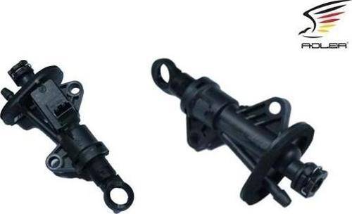 5Q0721388F Debriyaj Merkezi ( Üst Sensörlü 4 Fişli ) Octavıa-Leon-Cıtıgo 2013 -->