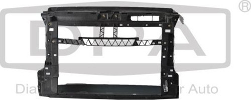 6R0805588T Ön İç Panel Polo Hb 2010-2014 1.2-1.6 Cfwa-Cayb-Cayc