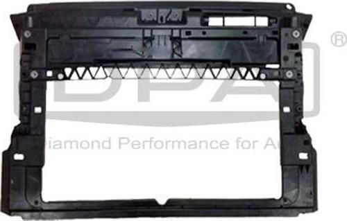 6RU805588F Ön İç Panel Polo