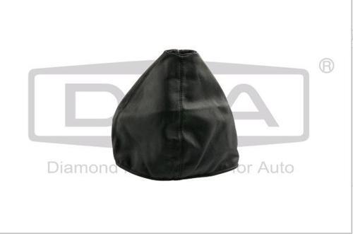 6U0711115A Vites Körüğü Deri Favorıt-Felıcıa