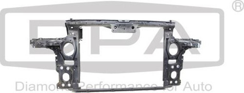 7L0805594R Ön İç Panel Touareg 2003-2010