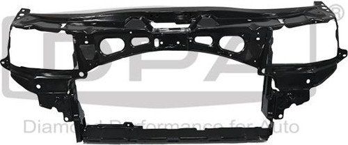 1U0805591N Ön İç Panel Octavıa 1997-2011