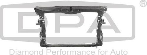 1Z0805591J Ön İç Panel Octavıa 2004-2012  Rs-Scout