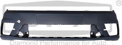 2K5807221K Tampon Ön Caddy 2016 -->  Maxı