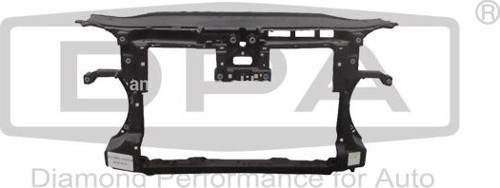 3AA805588E Ön İç Panel Passat 2011-2015