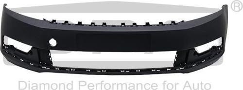 3AA807221 Tampon Ön Passat 2011-2015