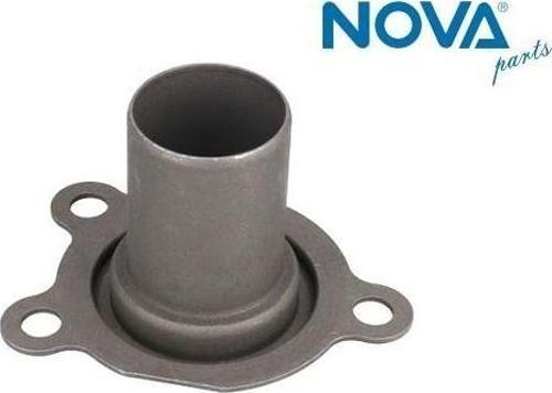 02A141180A Prizdrek Kapağı Bora Caddy Fabia Octavıa Roomster