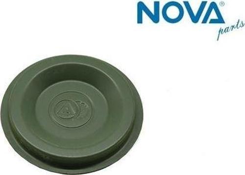 02K141073 Şanzıman Arka Kapak Sac Bora Caddy Golf Octavıa Polo