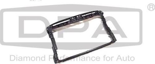 3G0805588K Ön İç Panel Passat 2015-->   Benzinli