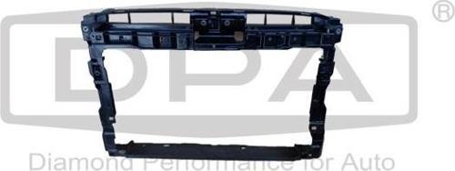3G0805588L Ön İç Panel Passat 2016-->  Dizel