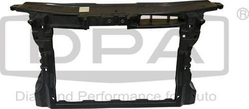 3T0805588D Ön İç Panel Superb 2008-2015