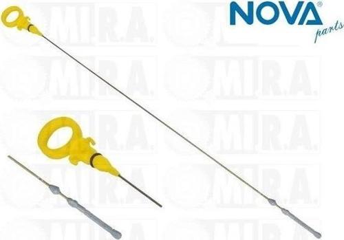 03P115611 Yağ Çubuğu Polo  Ibıza Fabia Roomster 1.2 Tdı Cfwa