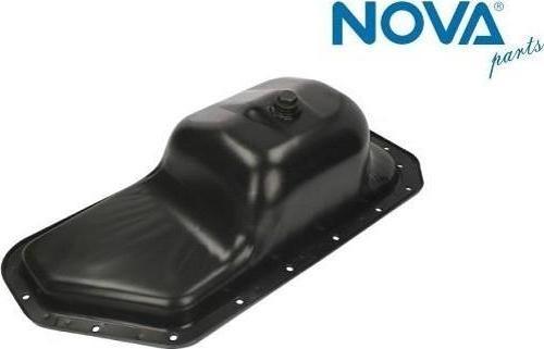 047103602C Karter Tapalı Favorıt-Felıcıa