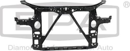 4L0805594A Ön İç Panel Audı Q7 2007-2015