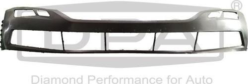 565807221A Tampon Ön ( Far Yıkamalı ) Kodıaq 2017 -->