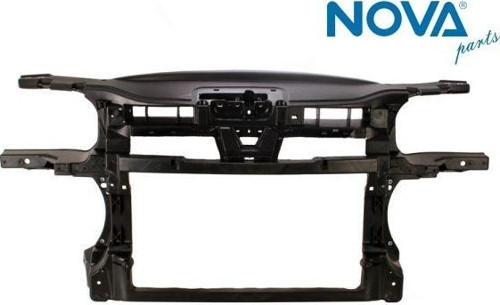 2K0805588B Ön İç Panel Caddy 2004-2010 - Touran 2003-2006