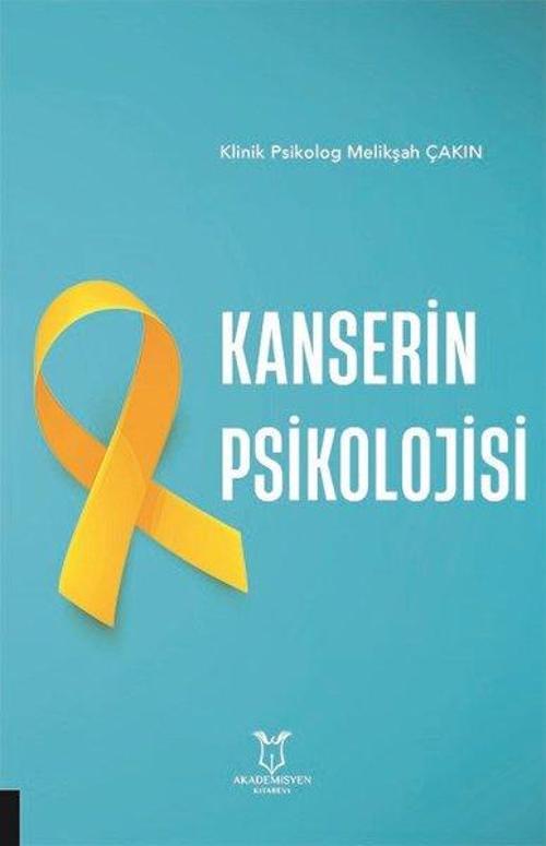 Kanserin Psikolojisi