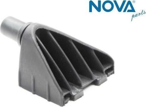2K0863533 Bagaj Tabla Tutamak Sol Ön-Sağ Arka Caddy 2004-2020