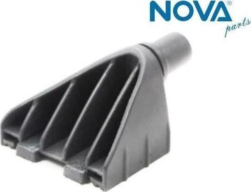 2K0863534 Bagaj Tabla Tutamak Sağ Ön-Sol Arka Caddy 2004-2020