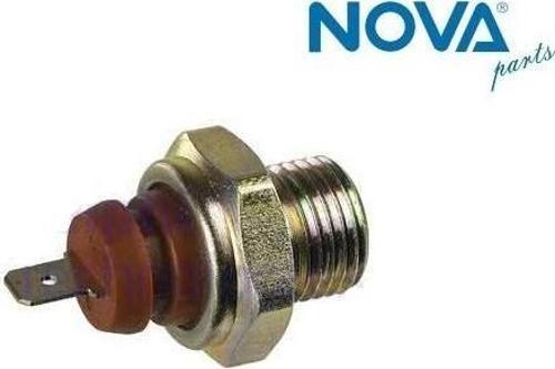 047919081 Yağ Basınç Müşürü ( Kalın ) Favorıt-Felıcıa 1994-2002