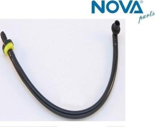 341538731 Vakum Borusu Komple Favorıt