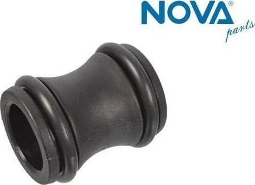 06L121131 Su Pompa Giriş Hortumu Audı A4 -A5-A6-A7-Audı Q5  2.0 Tfsı Cdnc-Cncb-Cncd