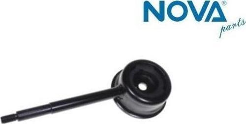 115002491 Motor Gergi Demiri Komple Favorıt-Felıcıa