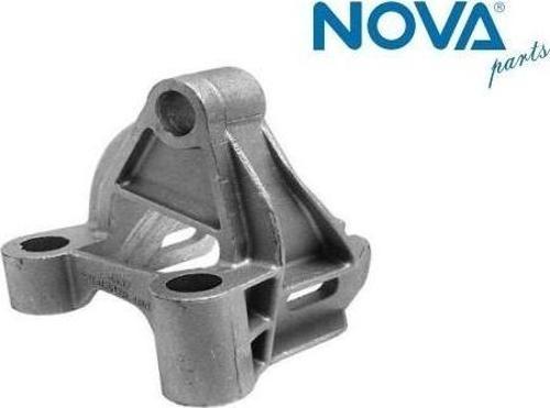 115202420 Şanzıman Bağlantı Krosu Favorıt