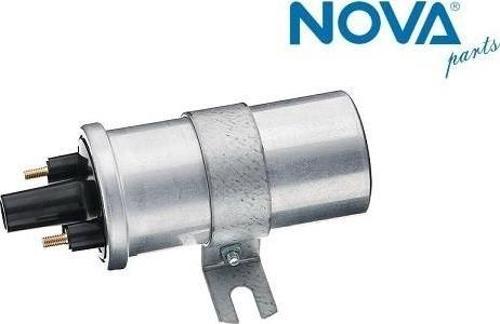 115914010 Endüksiyon Bobini Favorıt-Felıcıa