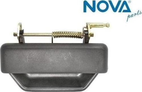115988104 Kapı Dış Açma Kolu Komple Sol Favorıt