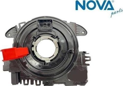 5K0953569BC Aırbag Tetikleyıci Caddy Jetta Sharan Yeti Alhambra 2005-2013