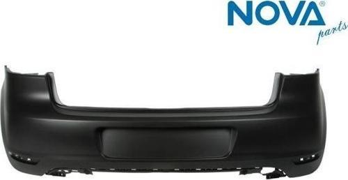 5K6807421 Tampon Arka Golf 6 2009-2012