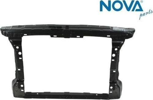 5L0805591B Ön İç Panel Yetı 2010-2018