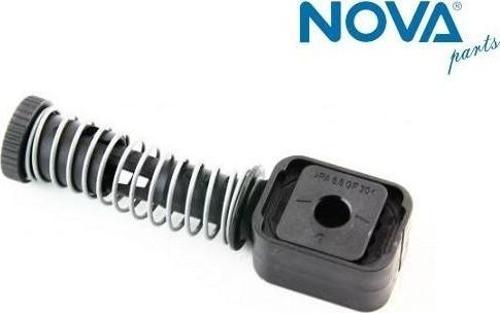 1K0711761B Vites Mil Halat Durdurucu Caddy Cc Golf Jetta Passat Polo  Tıguan Toledo Leon Octavıa Sup